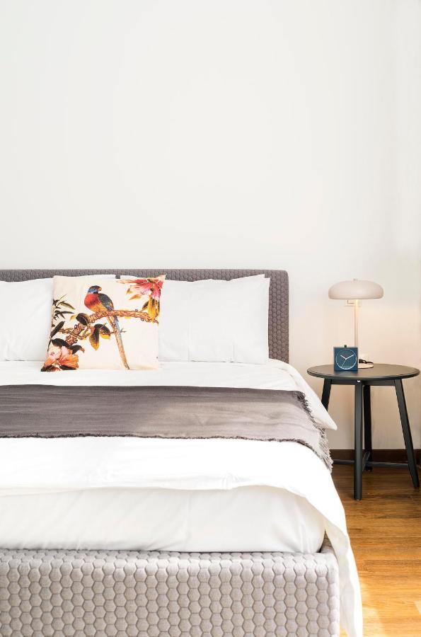 Athens' Best Location- Stunning & Spacious Studio Kültér fotó